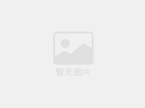 側(cè)吸式油煙凈化器風(fēng)機進(jìn)出風(fēng)口為什么要安裝軟連接？